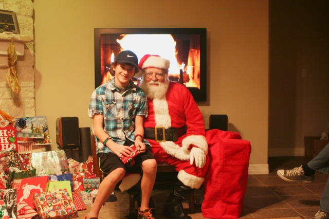2012-12-24 086 Christmas Eve at T&S.jpg